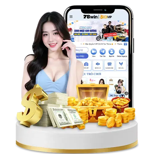 Chương trình VIP độc quyền AW8