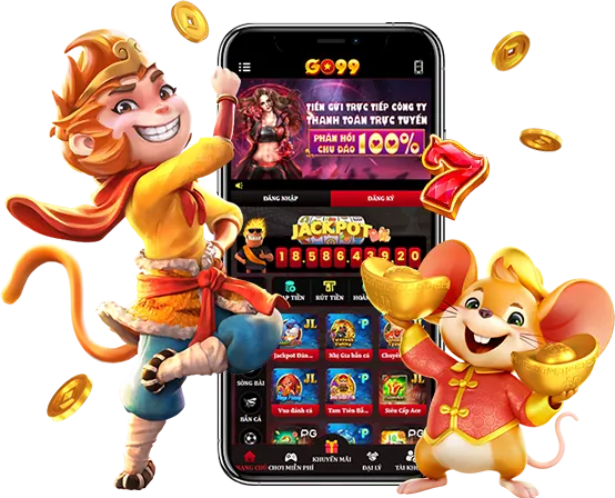 Giới Hạn Đặt Cược và Gửi Tiền