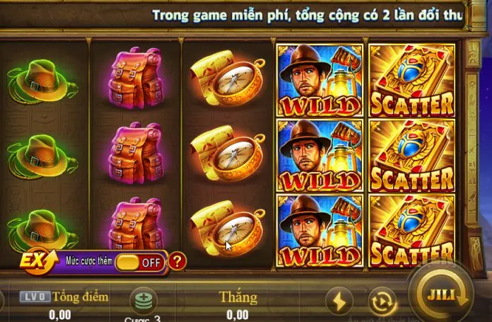 Thưởng chào mừng thành viên mới