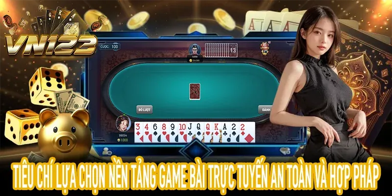 Đánh giá nền tảng AW8