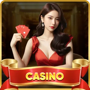 Đá Gà Trực Tuyến Chất Lượng Cao