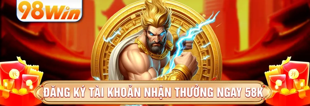 Hình ảnh tổng quan nền tảng AW8
