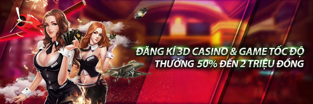 Sảnh Casino Trực Tuyến AW8 đẳng cấp với aw8 đá gà