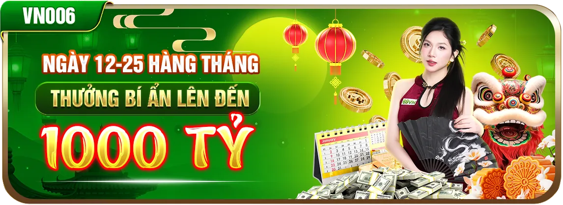 Cờ Bạc Có Trách Nhiệm AW8 Đá Gà