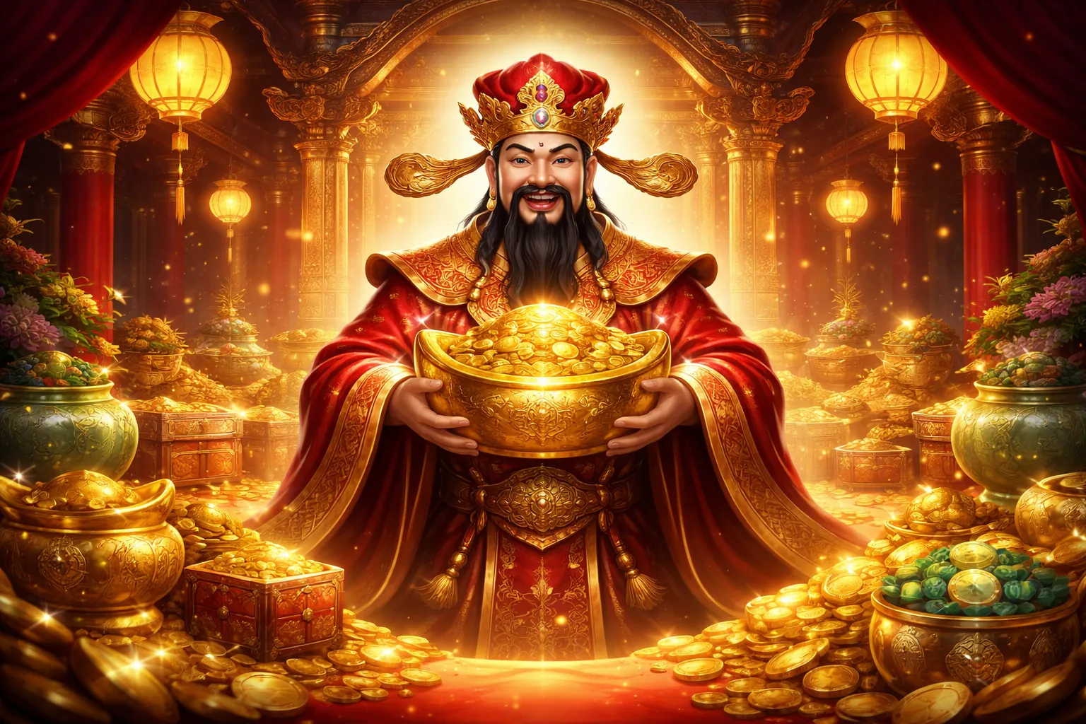 AW8 Đá Gà Câu Hỏi Thường Gặp