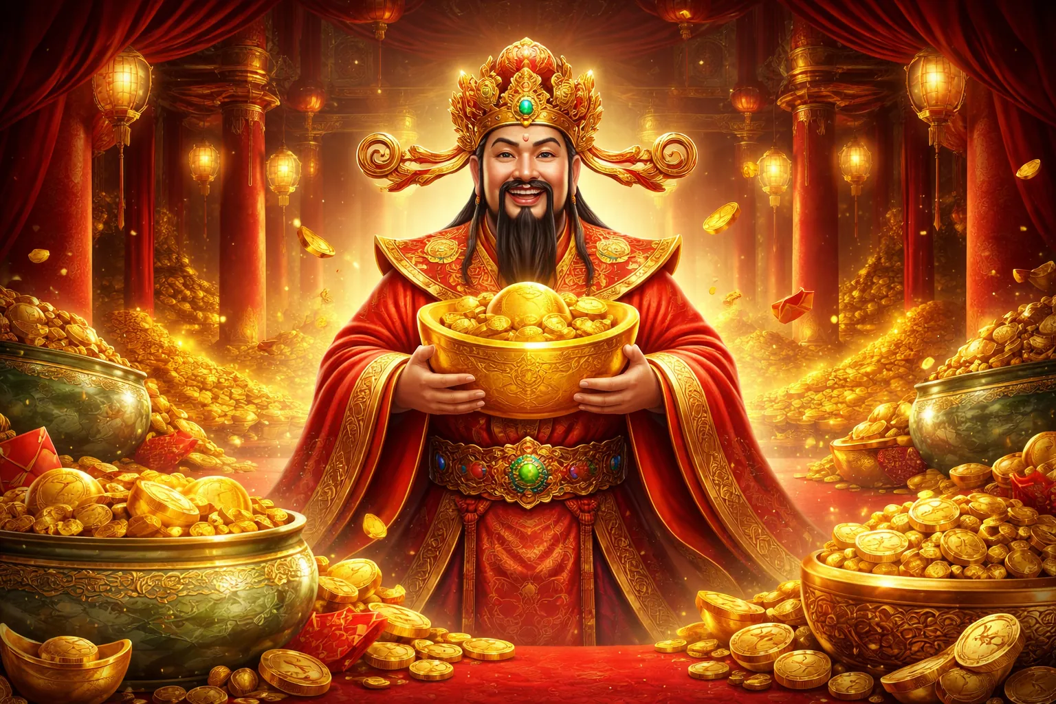 Ưu đãi và khuyến mãi hấp dẫn