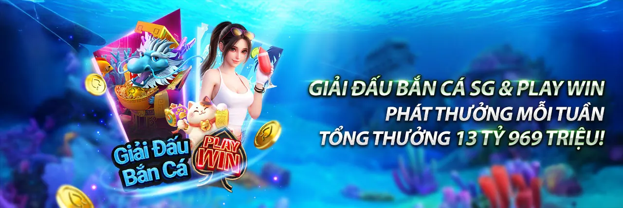 AW8 Đá Gà Trực Tuyến Hấp Dẫn