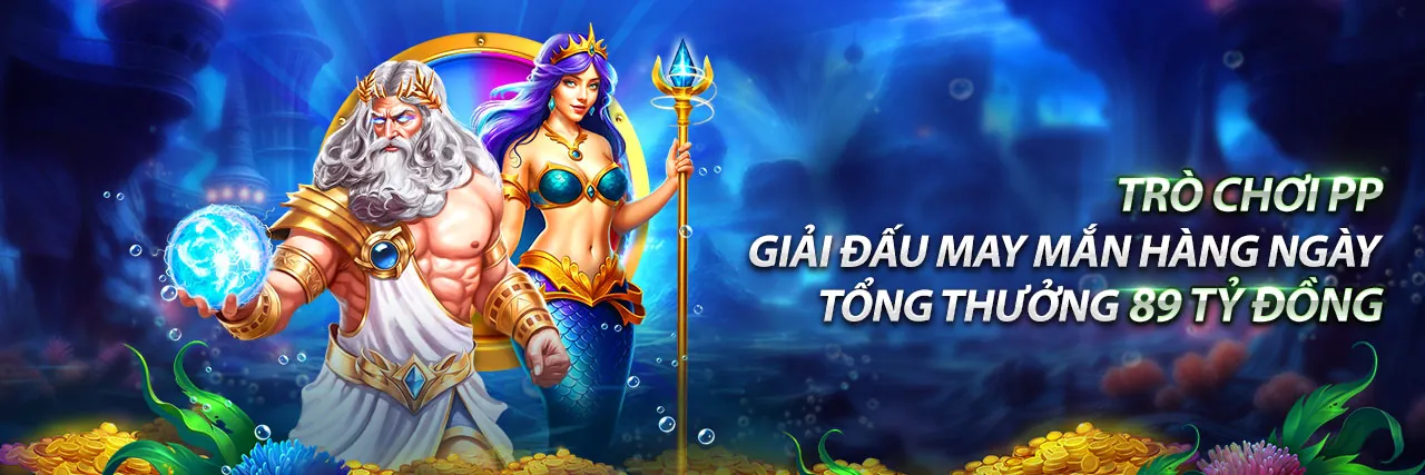 AW8 Trò Chơi Bắn Cá Hấp Dẫn