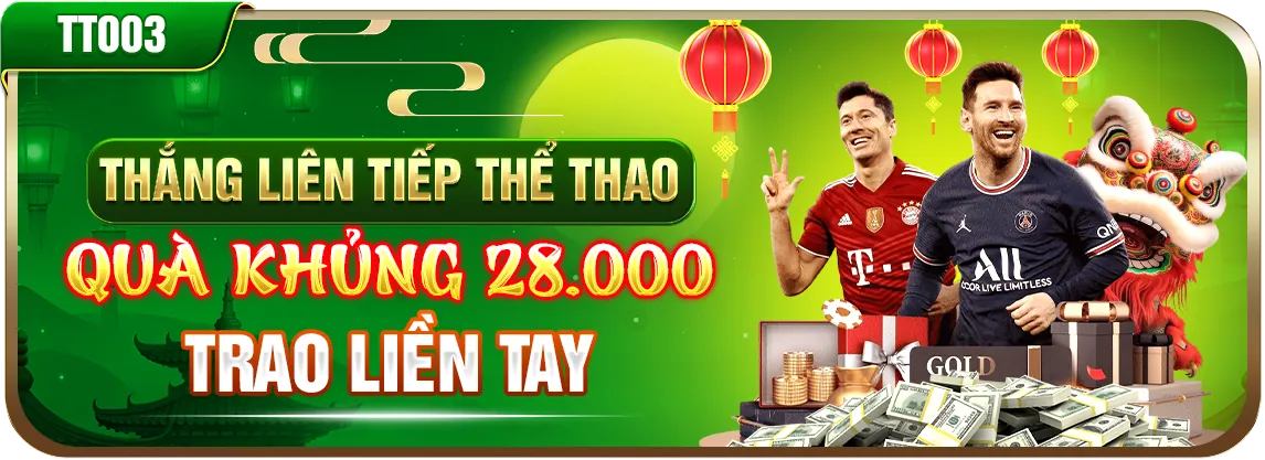 Hình ảnh chính về chiến lược cá cược đá gà AW8