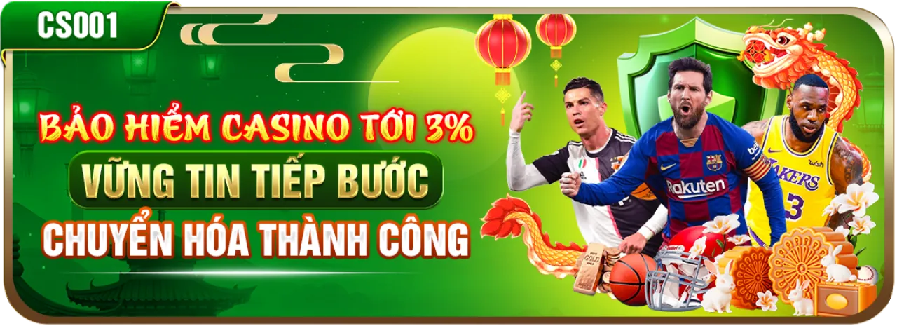 Ưu đãi đăng ký AW8