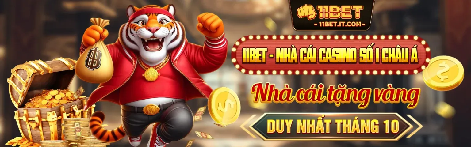 Banner khuyến mãi đăng ký AW8 Đá Gà