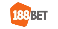 SA Gaming Logo