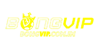 Microgaming Logo