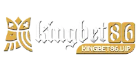 AE Sexy Logo