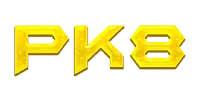 Dream Gaming Logo