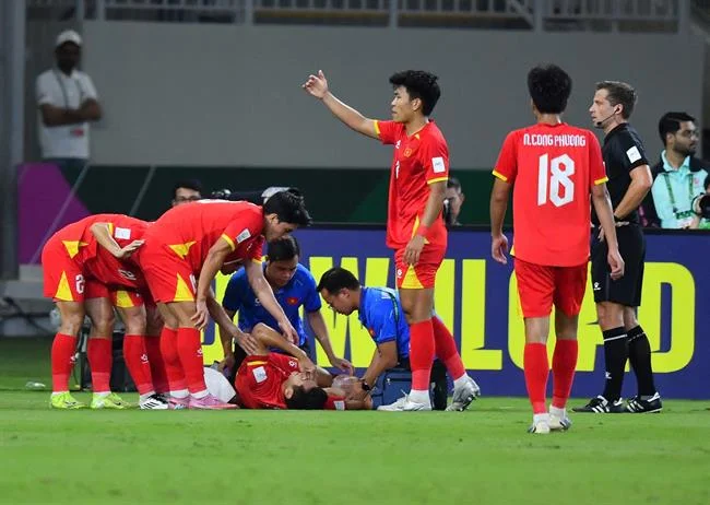 Các biện pháp bảo vệ dữ liệu tại AW8 Đá Gà