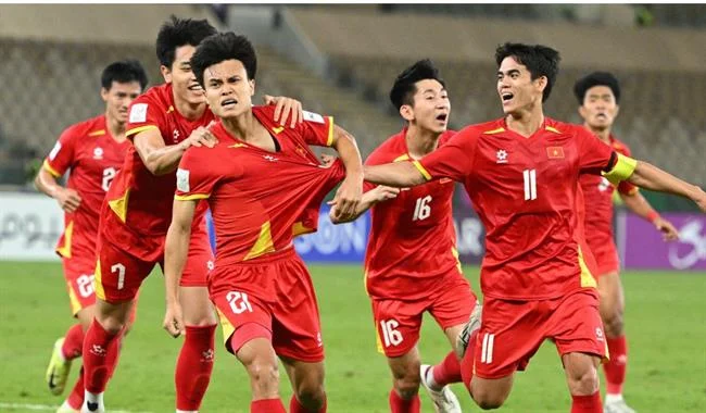 Hướng Dẫn Cài Đặt AW8 iOS