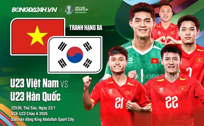 Máy Đánh Bạc (Slots)