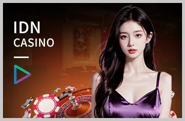 Roulette Trực Tuyến AW8