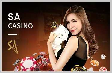 Blackjack Trực Tuyến tại AW8