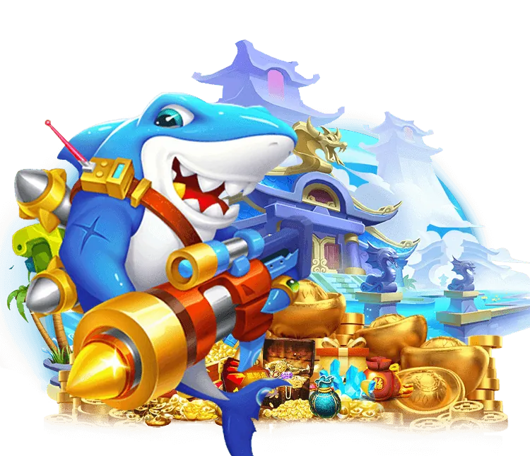 Slot Nổ Hũ Jackpot