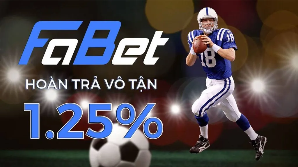 Đặc quyền VIP tại AW8
