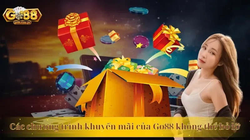 Hướng dẫn chơi đá gà AW8