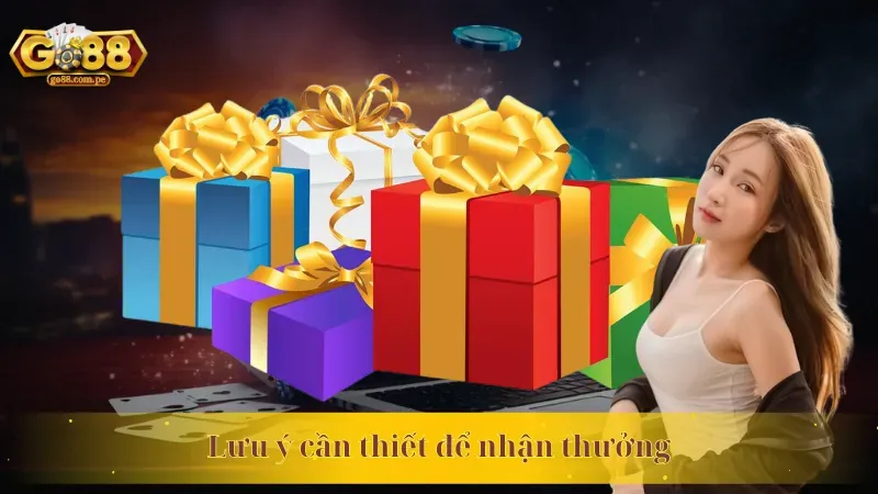 Chiến lược cá cược đá gà nâng cao
