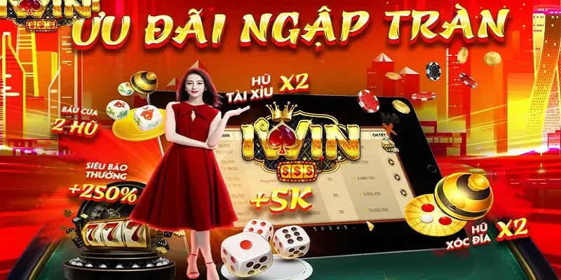 Chính sách khuyến mãi và thưởng của AW8 Đá Gà