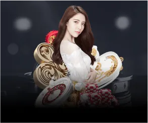 Biểu tượng Live Chat hỗ trợ khách hàng AW8